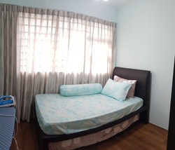 Blk 130B Lorong 1 Toa Payoh (Toa Payoh), HDB 3 Rooms #179178882
